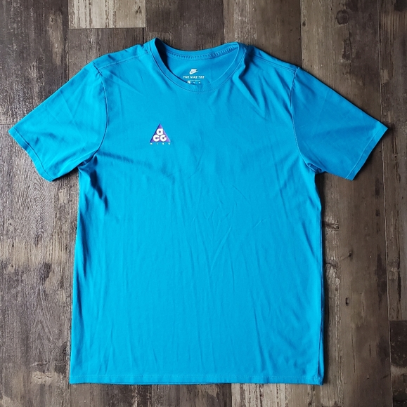 Nike ACG Other - Nike ACG tee